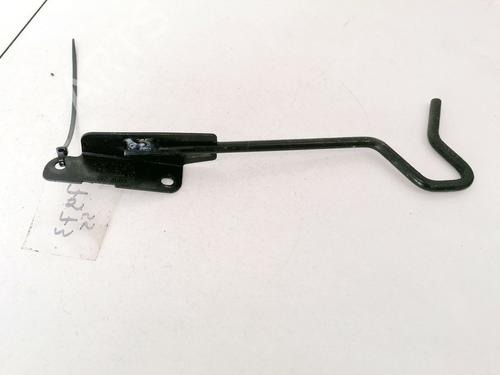Støtte Støtte AUDI A3 (8P1) 1.9 TDI (105 hp) 32904527 32904527
