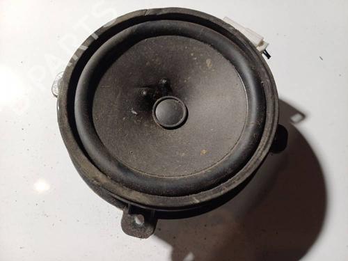 speaker-chevrolet-captiva-c100-c140-2006-32573536 main image