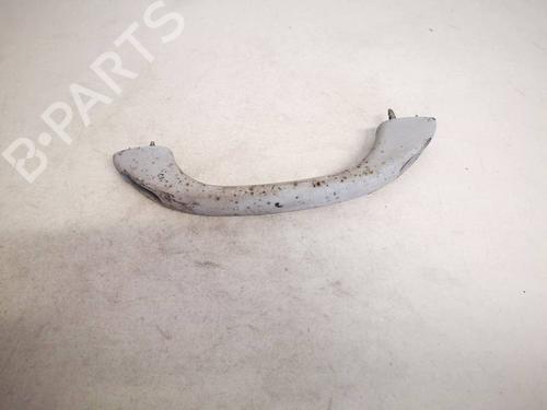 Used Interior roof handle Interior roof handle 35322510 35322510