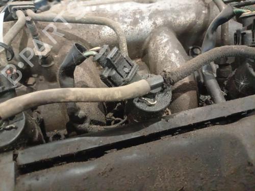 Injector PEUGEOT 807 (EB_) 2.2 HDi | BP37598269M100 - Image 4