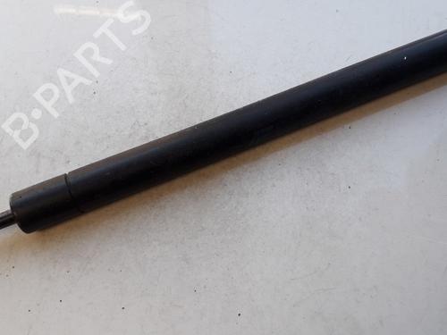tailgate-lift-support-suzuki-wagon-r-ma-1999-35852832 main image