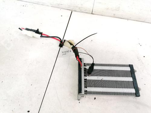 Used Heater resistor Heater resistor 35479088 35479088