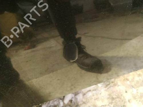 Washer pump MAZDA PREMACY (CP) 2.0 TD | BP34843102E24 - Image 2