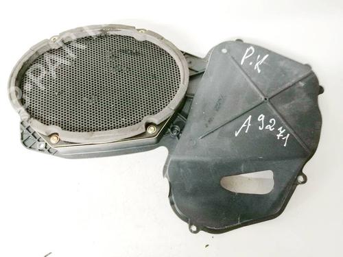 speaker-ford-mondeo-iii-b5y-2000-2001-2002-2003-2004-2005-2006-2007-32622944 main image