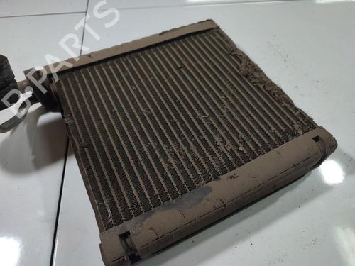 Used AC radiator AC radiator 38575620 38575620