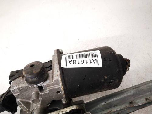 Used Front wiper motor Front wiper motor 38316527 38316527