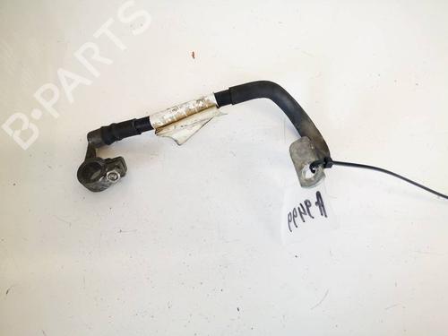 Used Cable Cable 35230948 35230948