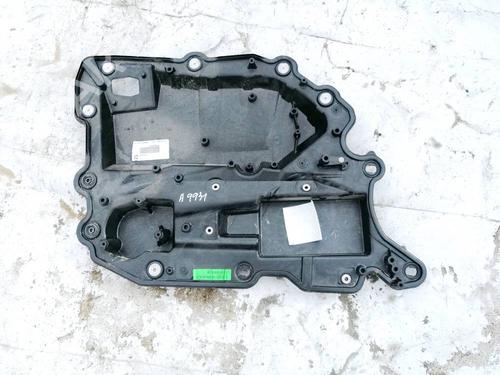 Used Rear right window mechanism Rear right window mechanism 35091452 35091452