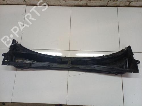 Scuttle panel SUBARU FORESTER (SH_) 2.0 D AWD (SHH, SHD, SHN) | BP34740756C110 - Image 2