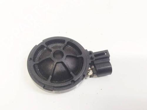 speaker-audi-tt-roadster-8j9-2007-2008-2009-2010-2011-2012-2013-2014-32619061 main image