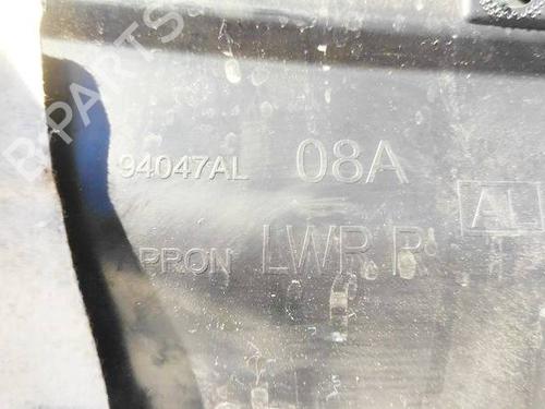 Forra da mala SUBARU OUTBACK (BS) 2.5 AWD (BS9) | BP35202498I3 - Image 3