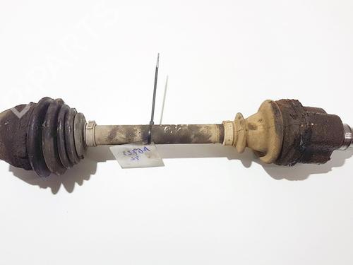 Used Left front driveshaft Left front driveshaft VOLVO V50 (545) 1.6 D (110 hp) 35559058 35559058