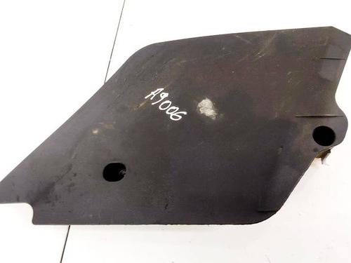 Used Other Other OPEL SIGNUM Hatchback (Z03) 3.0 V6 CDTI (F48) (177 hp) 35307472 35307472