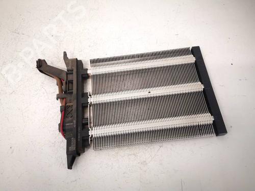 Heater resistor VW GOLF V (1K1) 1.9 TDI | BP38041429M108 - Image 2