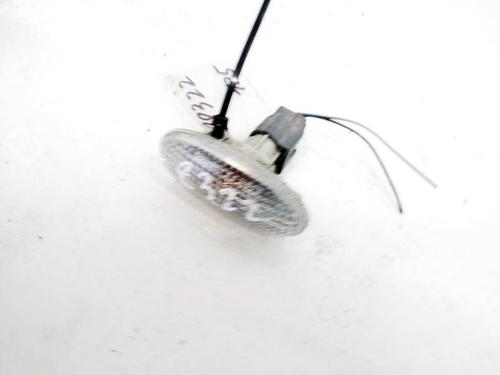 Right side indicator MAZDA 5 (CR) 2.0 CD (CR19) | BP35383658I19 - Image 2