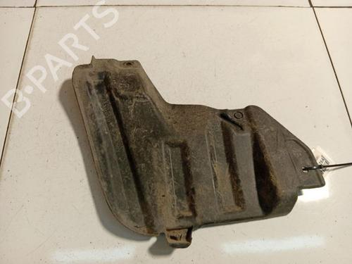 Used Underbody protection Underbody protection 37736063 37736063