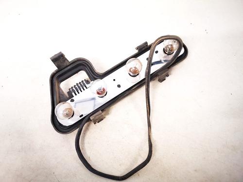 Lampeholder Lampeholder 35545943 35545943