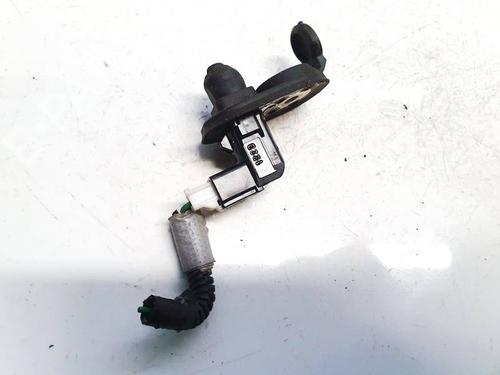 Electronic module HONDA CR-V III (RE_) 2.2 i-DTEC 4WD (RE6) | BP35158505M83 - Image 3
