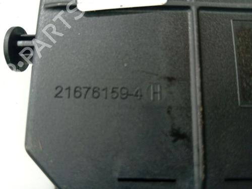 Electronic module MERCEDES-BENZ E-CLASS T-Model (S211) E 200 T Kompressor (211.242) | BP34777030M83 - Image 4