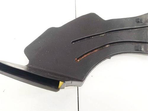 Pipe PEUGEOT 508 I (8D_) 1.6 HDi | BP35131733M125 - Image 2
