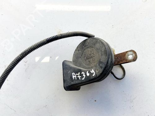 Used Horn Horn CITROËN XSARA (N1) 1.9 TD (90 hp) 35491444 35491444