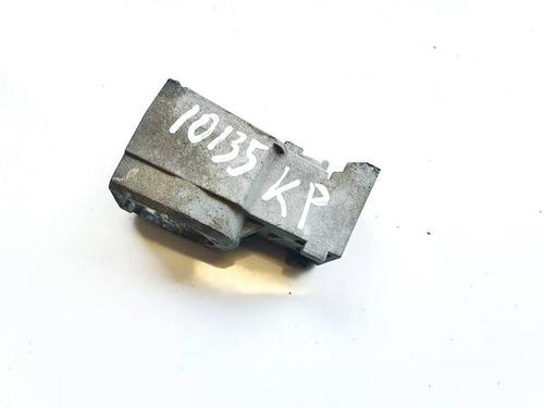 Support CITROËN C8 (EA_, EB_) 2.2 HDi | BP32585123C155