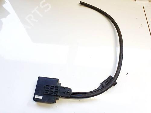 Used Electronic module Electronic module 35326133 35326133