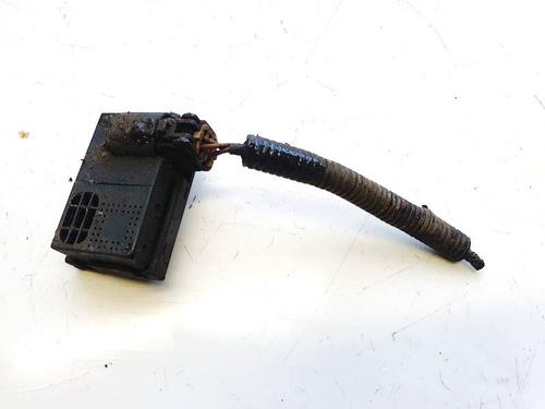 Electronic module CHEVROLET CAPTIVA (C100, C140) 2.2 D | BP35157356M83 - Image 2