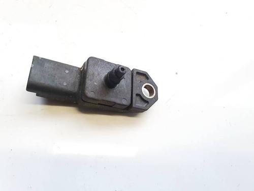 Electronic module VOLVO S40 II (544) 2.0 D | BP34959418M83 - Image 3