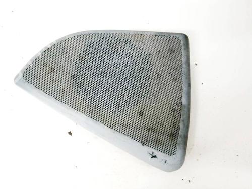 Used Speaker Speaker RENAULT ESPACE III (JE0_) 2.2 12V TD (JE0E, JE0H, JE0P) (113 hp) 32622947 32622947