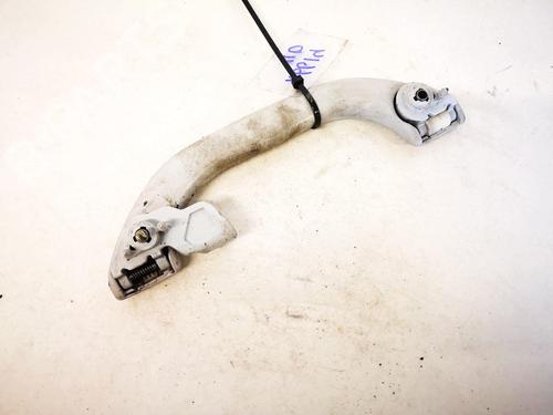 Interior roof handle VW PASSAT B5 Variant (3B5) 1.9 TDI | BP35579936I35 - Image 2