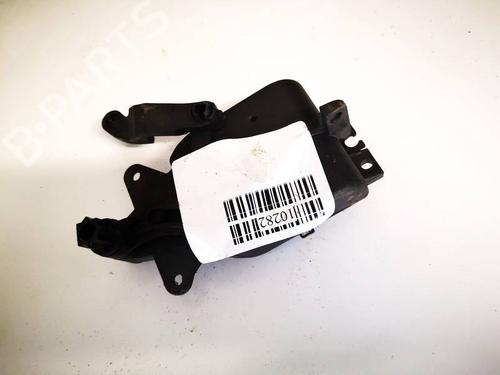 Electronic module AUDI A3 (8L1) 1.9 TDI | BP32567563M83  - Image 6