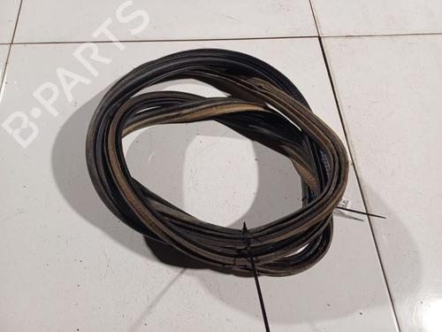 Used Rubber door seal Rubber door seal 34962647 34962647