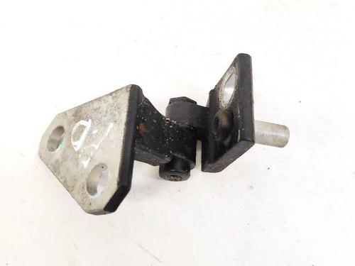 hingedoor-check-strap-vw-golf-plus-v-5m1-521-2004-2005-2006-2007-2008-2009-2010-2011-2012-2013-32932656 main image