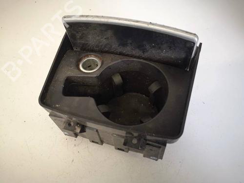 Used Cup/Object holder Cup/Object holder 36686864 36686864