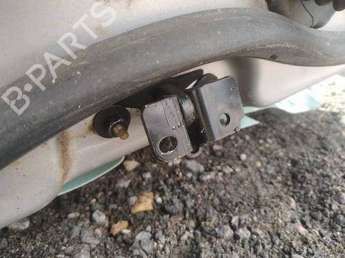 Hinge/Door check strap CHRYSLER PACIFICA 4.0 AWD | BP38160469C146 - Image 2