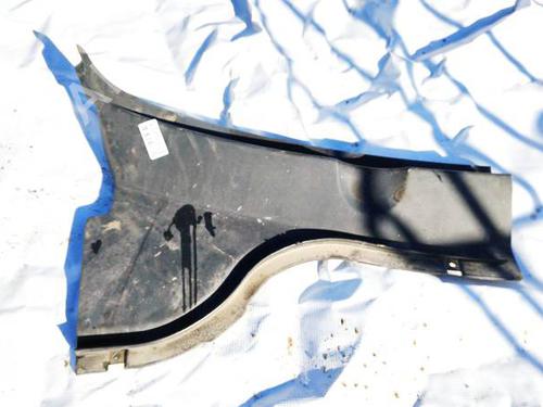 Used Scuttle panel Scuttle panel VW PASSAT B6 (3C2) 1.9 TDI (105 hp) 34934428 34934428