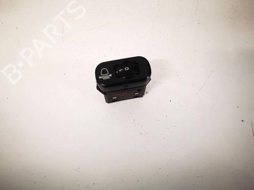 Used Switch Switch VW CRAFTER 30-35 Bus (2E_) 2.5 TDI (136 hp) 34828118 34828118