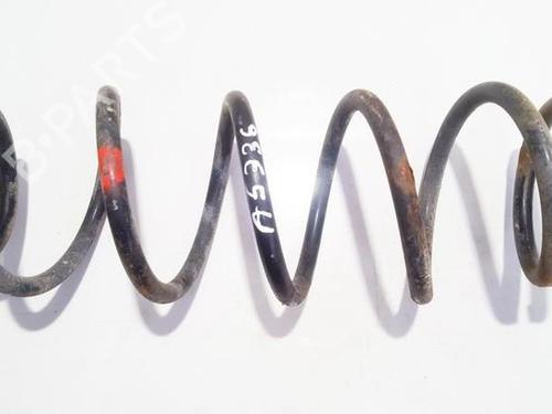shock-absorber-spring-mazda-6-hatchback-gg-2002-2003-2004-2005-2006-2007-2008-35861483 main image