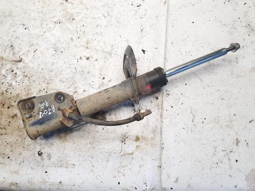 Used Right front shock absorber Right front shock absorber DODGE JOURNEY 2.0 CRD (140 hp) 35524907 35524907