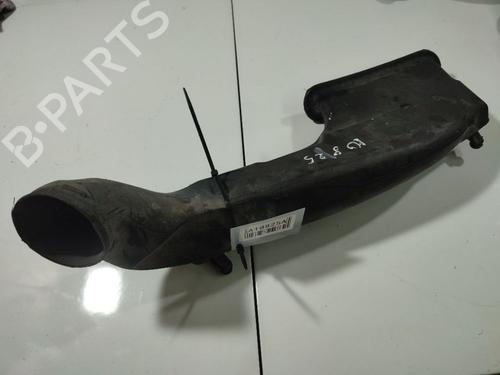 Used Pipe Pipe OPEL ASTRA H (A04) 1.7 CDTI (L48) (100 hp) 34922037 34922037