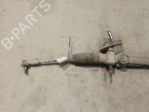 Steering column OPEL CORSA C (X01) 1.7 CDTI (F08, F68) | BP39999143M21 - Image 2