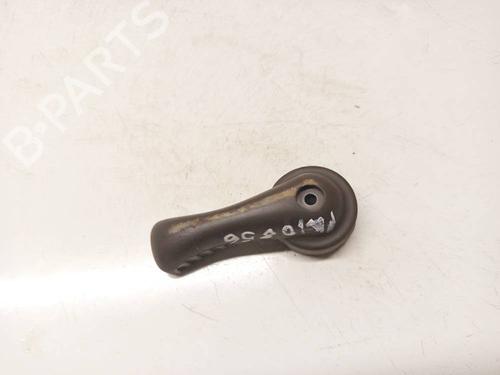 Used Other Other CHRYSLER PT CRUISER (PT_) 2.2 CRD (121 hp) 34785023 34785023