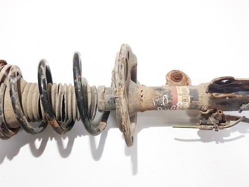 Used Right front shock absorber Right front shock absorber 35472208 35472208