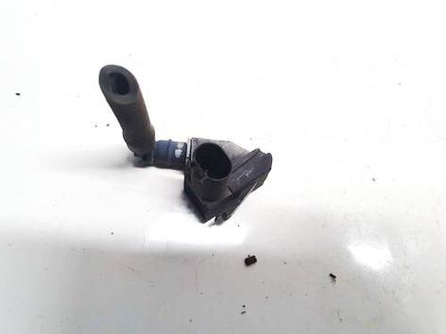 Used Washer pump Washer pump 34877553 34877553