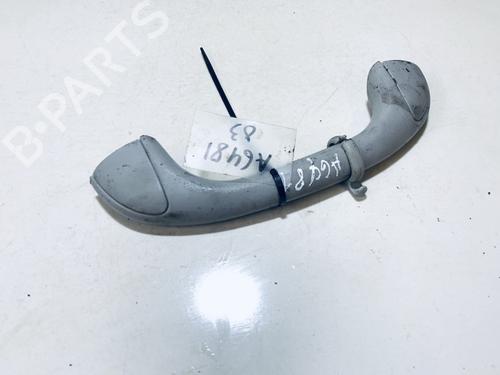 handtag-i-tag-mazda-premacy-cp-1999-2000-2001-2002-2003-2004-2005-35593031 main image