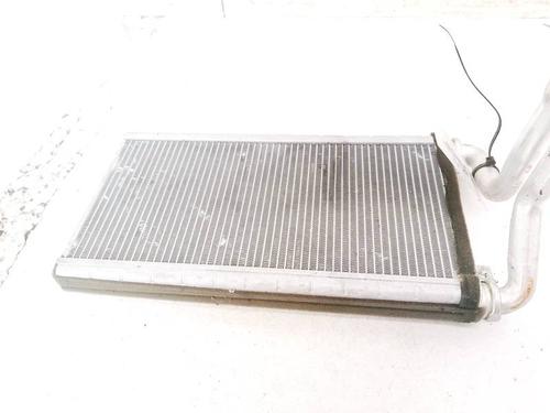 Used Heater matrix Heater matrix DODGE JOURNEY 2.0 CRD (140 hp) 35375923 35375923