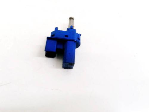 Electronic module VOLVO V50 (545) 2.0 D | BP35359414M83 - Image 3