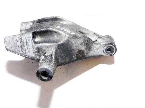 Used Support Support FIAT BRAVA (182_) 1.4 (182.BG) (75 hp) 33067923 33067923