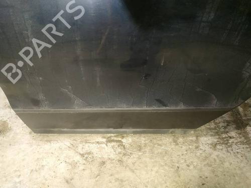 rubber-door-seal-vw-passat-b6-3c2-2005-2006-2007-2008-2009-2010-2011-34862647 main image